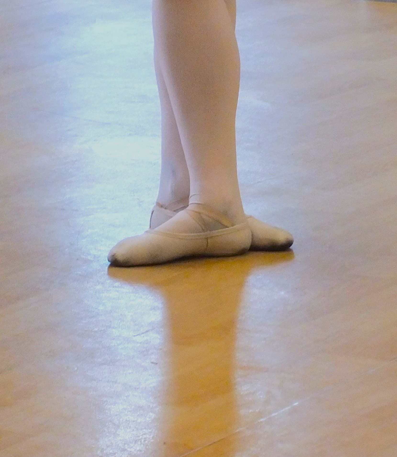 Benefits of After-School Activities