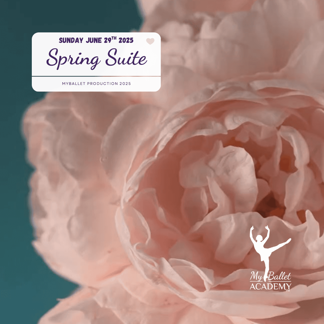 Spring Suite