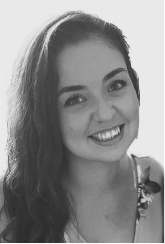 Sophie Basset, Ballet Teacher and PBT Instructor at MyBallet Academy.