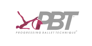 Progressing Ballet Technique at MyBallet Academy